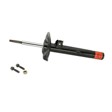 Load image into Gallery viewer, 335907 Excel-G Suspension Strut KYB Canada