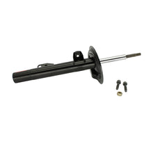 Load image into Gallery viewer, 335907 Excel-G Suspension Strut KYB Canada