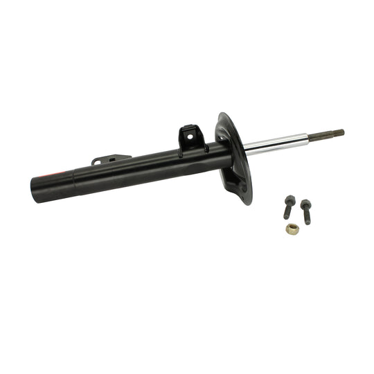 335907 Excel-G Suspension Strut KYB Canada