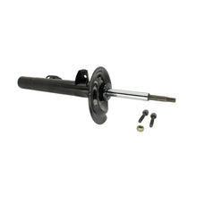 Load image into Gallery viewer, 335907 Excel-G Suspension Strut KYB Canada