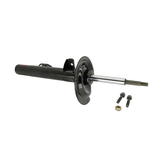 335907 Excel-G Suspension Strut KYB Canada