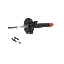 Load image into Gallery viewer, 335907 Excel-G Suspension Strut KYB Canada