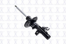 Load image into Gallery viewer, 335908L Front Left Suspension Strut FCS Shocks &amp; Struts