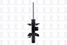 Load image into Gallery viewer, 335908L Front Left Suspension Strut FCS Shocks &amp; Struts