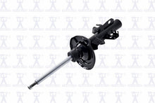 Load image into Gallery viewer, 335908L Front Left Suspension Strut FCS Shocks &amp; Struts