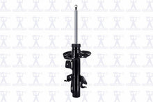 Load image into Gallery viewer, 335908L Front Left Suspension Strut FCS Shocks &amp; Struts