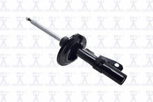 Charger l'image dans la galerie, 335908R Front Right Suspension Strut FCS Shocks &amp; Struts