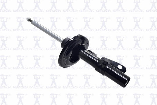 335908R Front Right Suspension Strut FCS Shocks & Struts