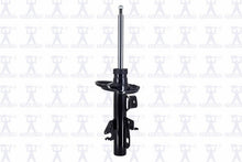 Charger l'image dans la galerie, 335908R Front Right Suspension Strut FCS Shocks &amp; Struts