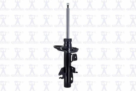 335908R Front Right Suspension Strut FCS Shocks & Struts