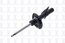 Charger l'image dans la galerie, 335908R Front Right Suspension Strut FCS Shocks &amp; Struts