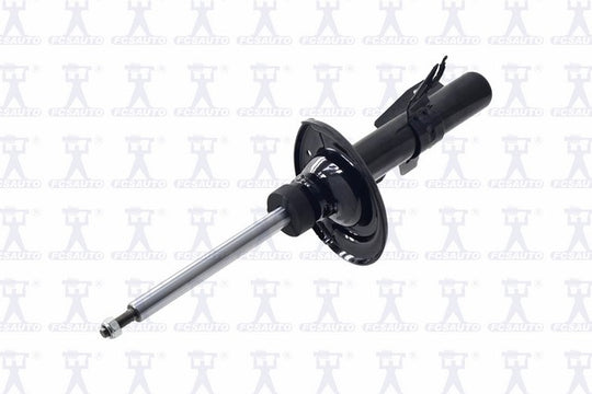335908R Front Right Suspension Strut FCS Shocks & Struts