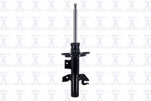 Charger l'image dans la galerie, 335908R Front Right Suspension Strut FCS Shocks &amp; Struts