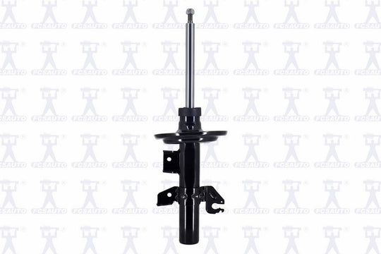 335908R Front Right Suspension Strut FCS Shocks & Struts