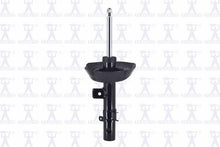 Load image into Gallery viewer, 335909L Front Left Suspension Strut FCS Shocks &amp; Struts