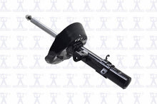 Load image into Gallery viewer, 335909L Front Left Suspension Strut FCS Shocks &amp; Struts