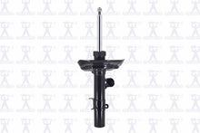 Load image into Gallery viewer, 335909L Front Left Suspension Strut FCS Shocks &amp; Struts
