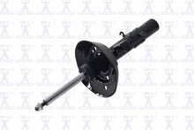 Load image into Gallery viewer, 335909L Front Left Suspension Strut FCS Shocks &amp; Struts