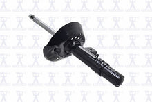 Load image into Gallery viewer, 335909R Front Right Suspension Strut FCS Shocks &amp; Struts