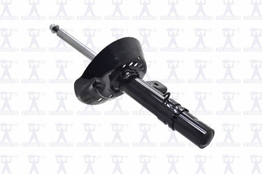 335909R Front Right Suspension Strut FCS Shocks & Struts