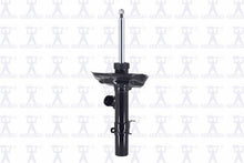 Load image into Gallery viewer, 335909R Front Right Suspension Strut FCS Shocks &amp; Struts