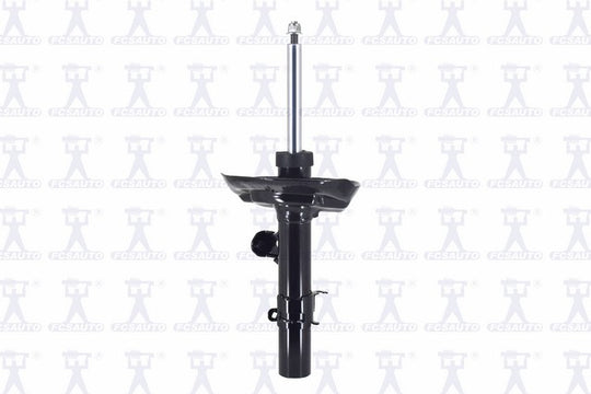 335909R Front Right Suspension Strut FCS Shocks & Struts
