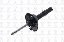 Load image into Gallery viewer, 335909R Front Right Suspension Strut FCS Shocks &amp; Struts