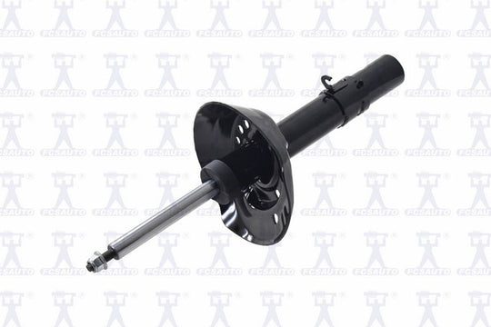 335909R Front Right Suspension Strut FCS Shocks & Struts