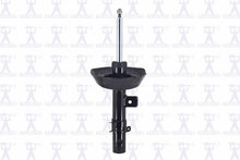 Load image into Gallery viewer, 335909R Front Right Suspension Strut FCS Shocks &amp; Struts
