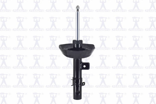 335909R Front Right Suspension Strut FCS Shocks & Struts
