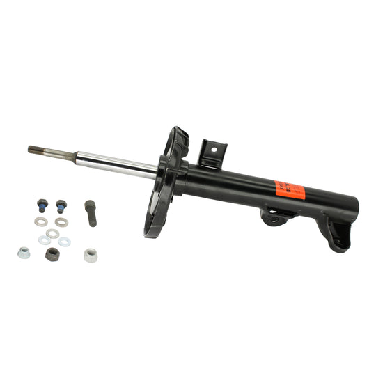 335920 Excel-G Suspension Strut KYB Canada