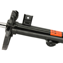 Load image into Gallery viewer, 335920 Excel-G Suspension Strut KYB Canada
