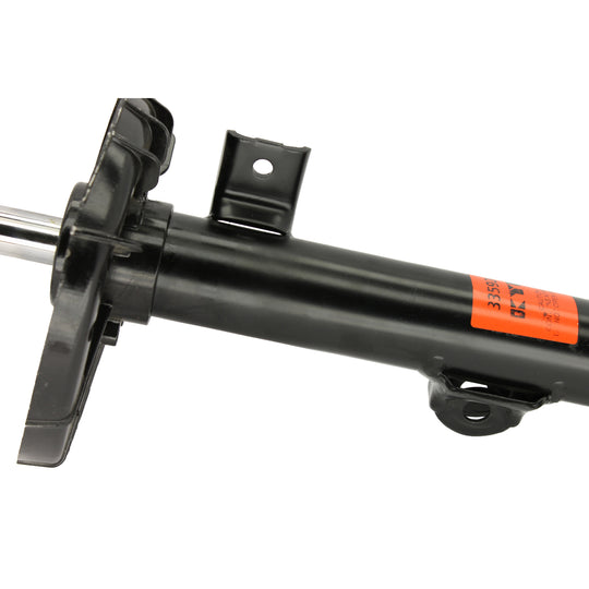 335920 Excel-G Suspension Strut KYB Canada