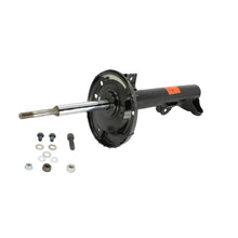 Load image into Gallery viewer, 335920 Excel-G Suspension Strut KYB Canada