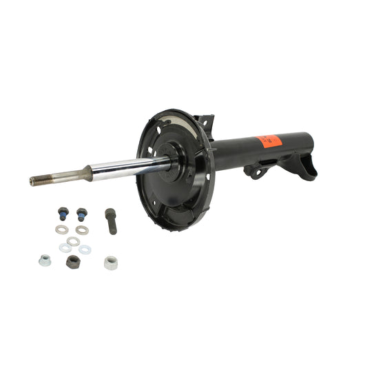335920 Excel-G Suspension Strut KYB Canada
