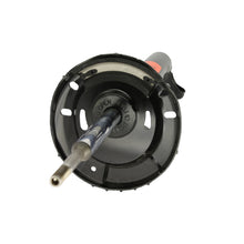 Load image into Gallery viewer, 335920 Excel-G Suspension Strut KYB Canada