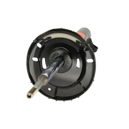 335920 Excel-G Suspension Strut KYB Canada