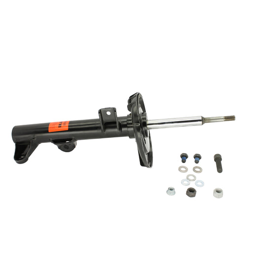 335920 Excel-G Suspension Strut KYB Canada