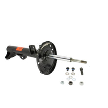 Load image into Gallery viewer, 335920 Excel-G Suspension Strut KYB Canada