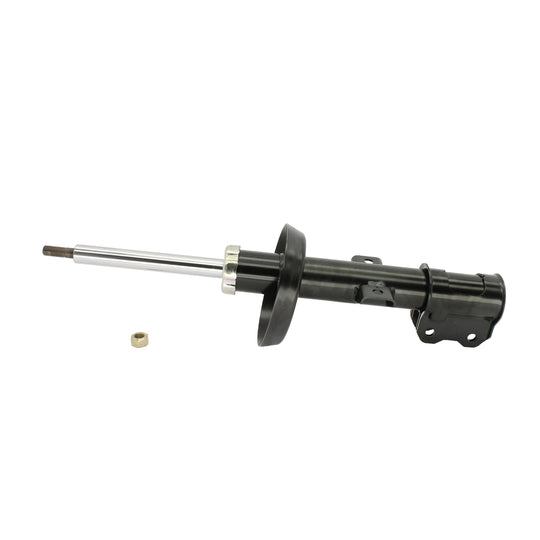 335921 Excel-G Suspension Strut KYB Canada