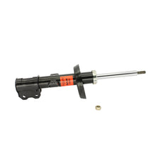 Load image into Gallery viewer, 335921 Excel-G Suspension Strut KYB Canada