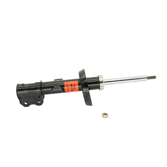 335921 Excel-G Suspension Strut KYB Canada