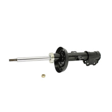 Load image into Gallery viewer, 335921 Excel-G Suspension Strut KYB Canada