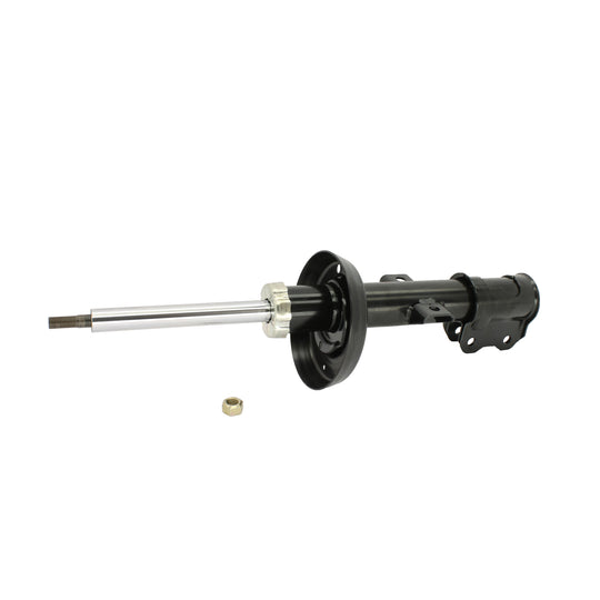 335921 Excel-G Suspension Strut KYB Canada