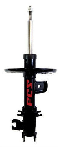 335924L Front Left Suspension Strut FCS Shocks & Struts