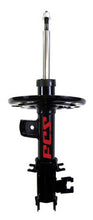 Load image into Gallery viewer, 335924R Front Right Suspension Strut FCS Shocks &amp; Struts