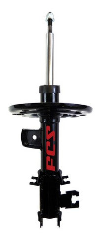 335924R Front Right Suspension Strut FCS Shocks & Struts