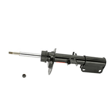 Load image into Gallery viewer, 335924 Excel-G Suspension Strut KYB Canada