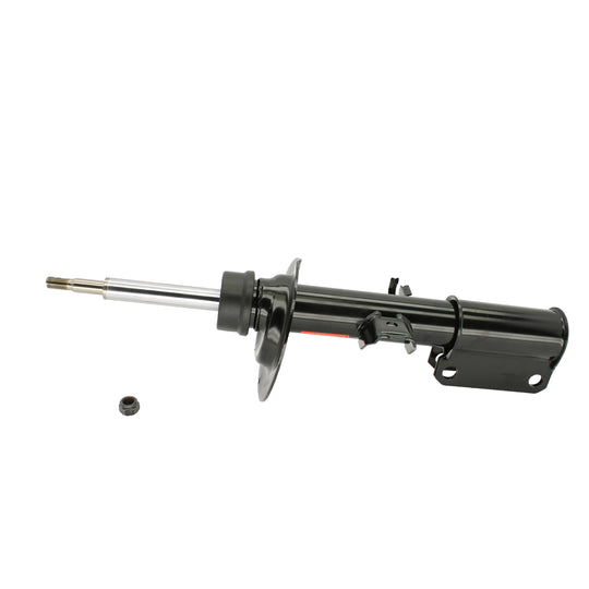 335924 Excel-G Suspension Strut KYB Canada
