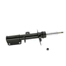 Load image into Gallery viewer, 335924 Excel-G Suspension Strut KYB Canada